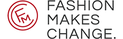 Donate to Fashion Makes Change