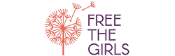 Donate to Free the Girls