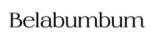Belabumbum