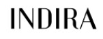 Indira