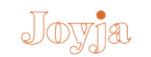 Joyja